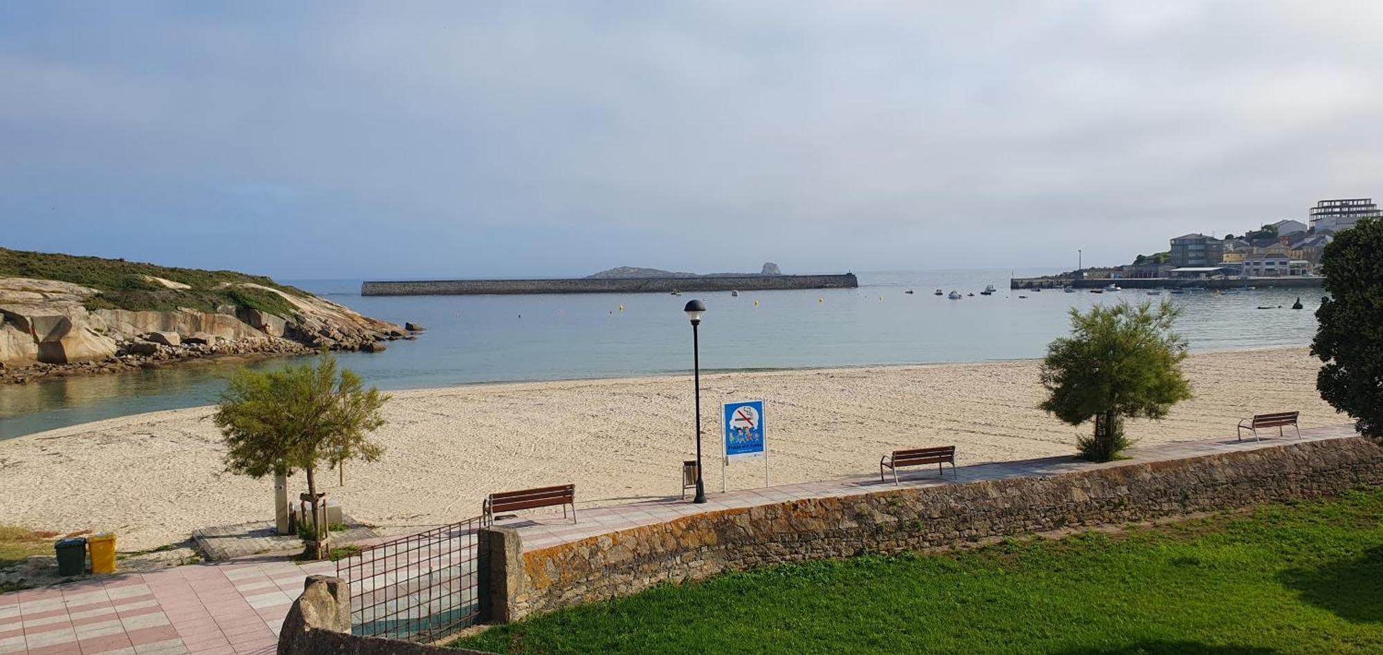 Pisos Uso Turistico Torno-Cubelas-Caosa Buenavista ซานซีเปรียน ภายนอก รูปภาพ
